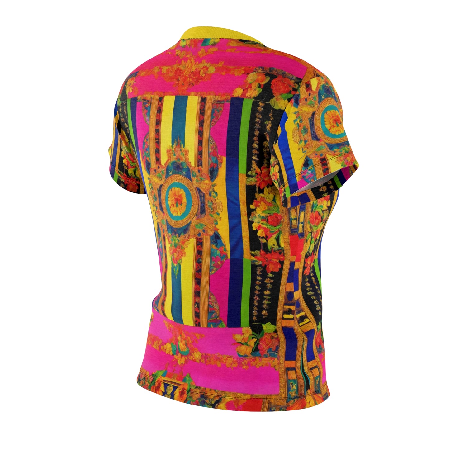 LVZ BEST T-SHIRT 31 T