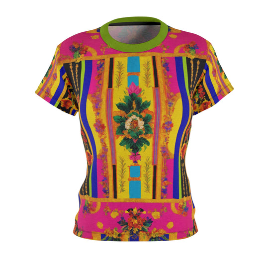 LVZ BEST T-SHIRT 51 T