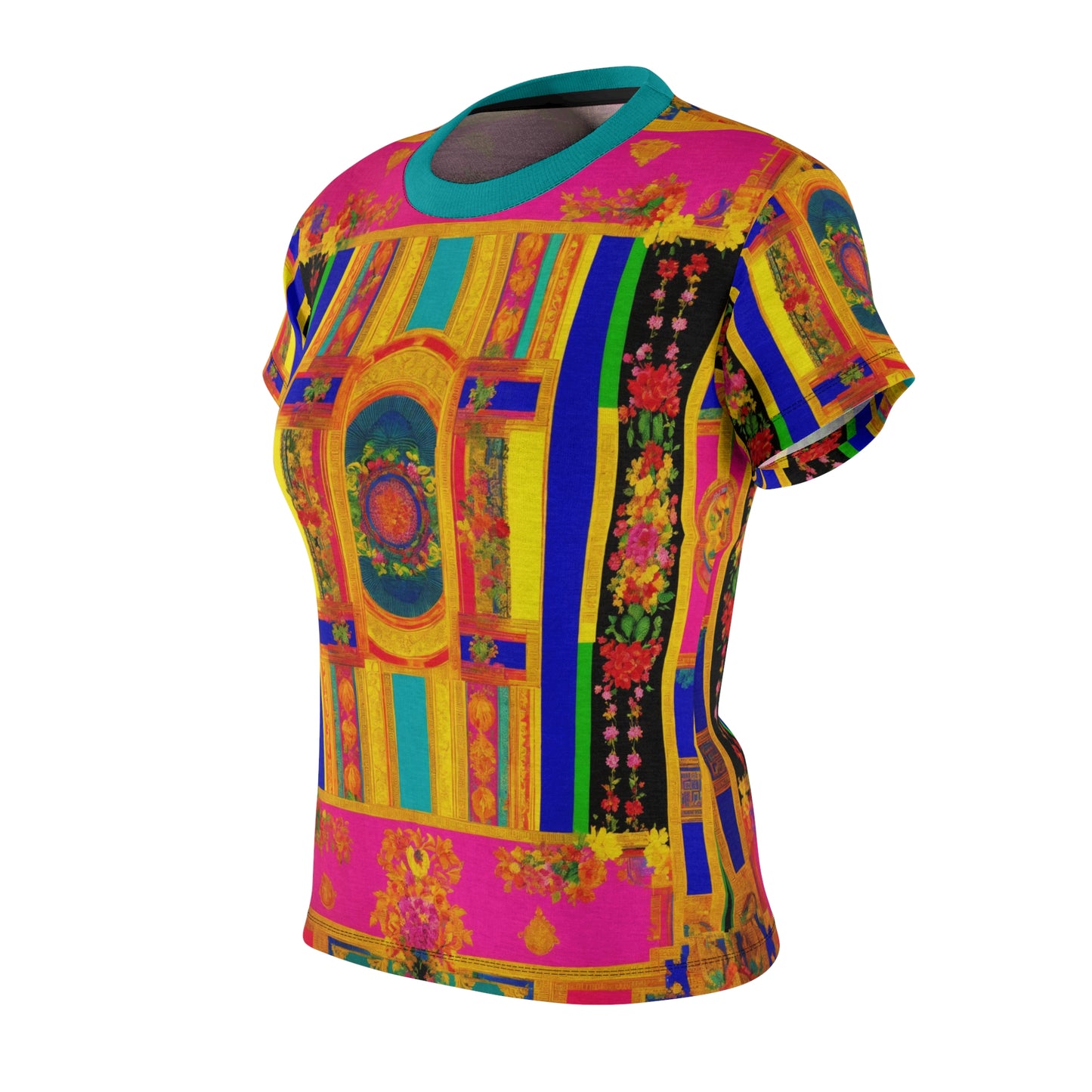 LVZ BEST T-SHIRT 20 T