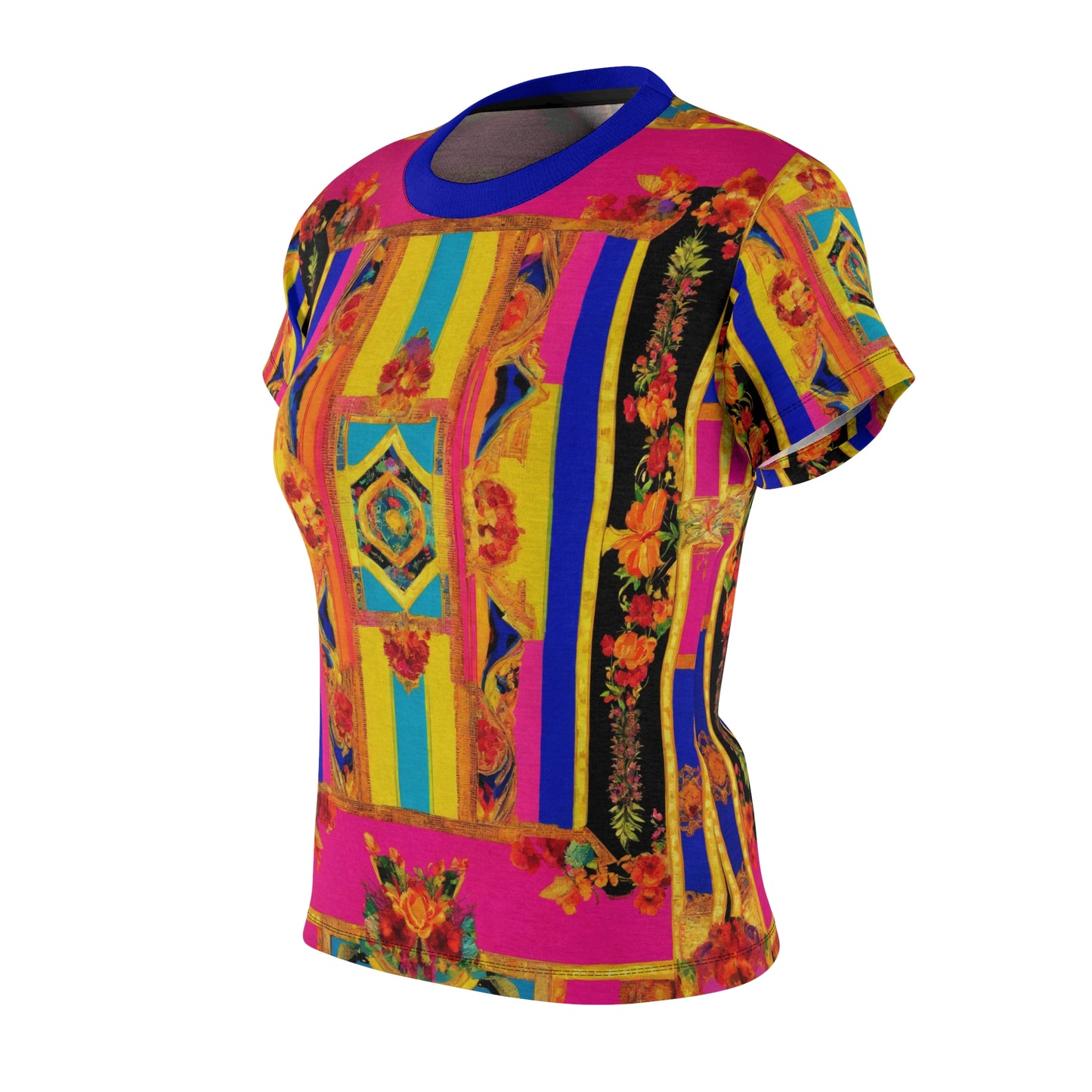 LVZ BEST T-SHIRT 98 T