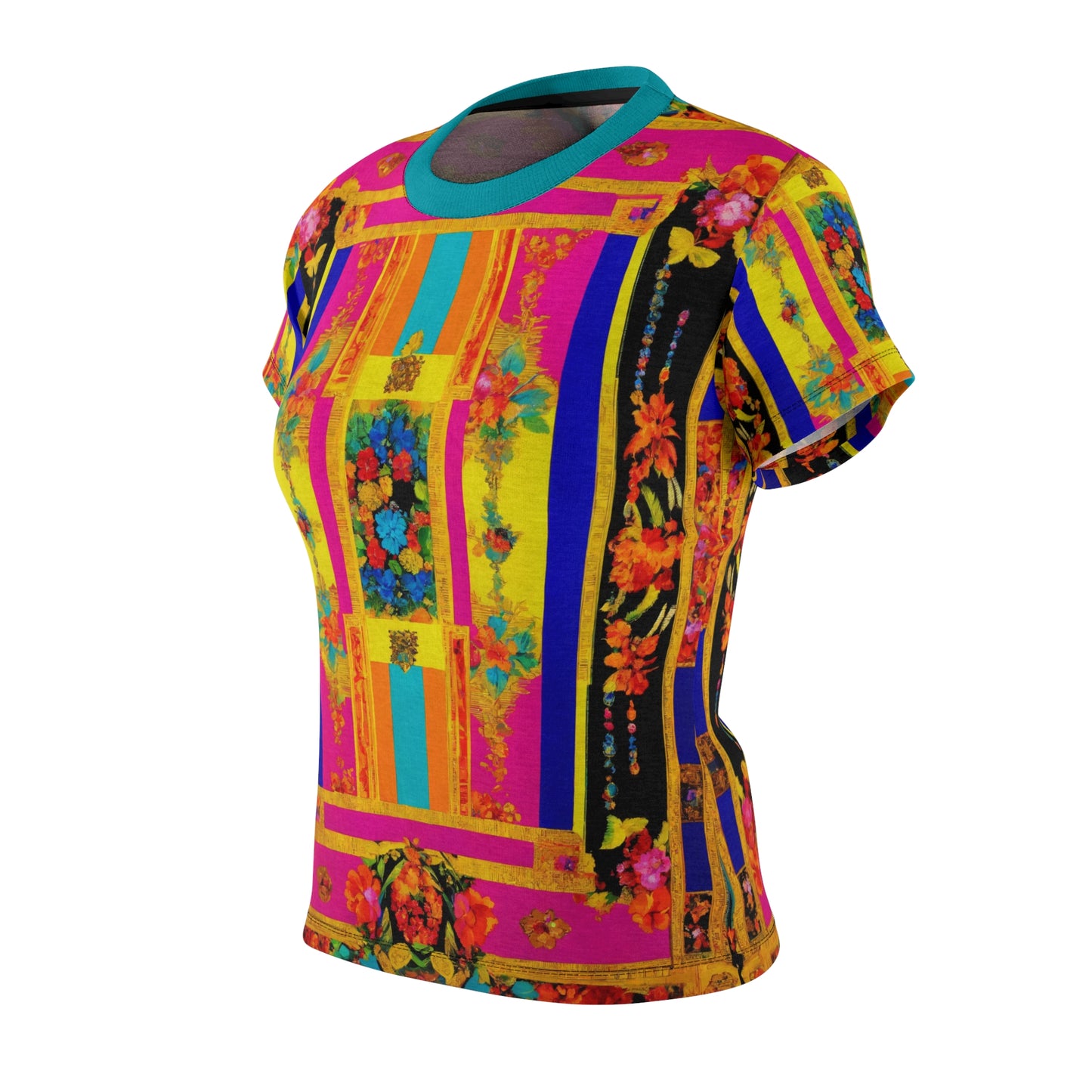 LVZ BEST T-SHIRT 40 T