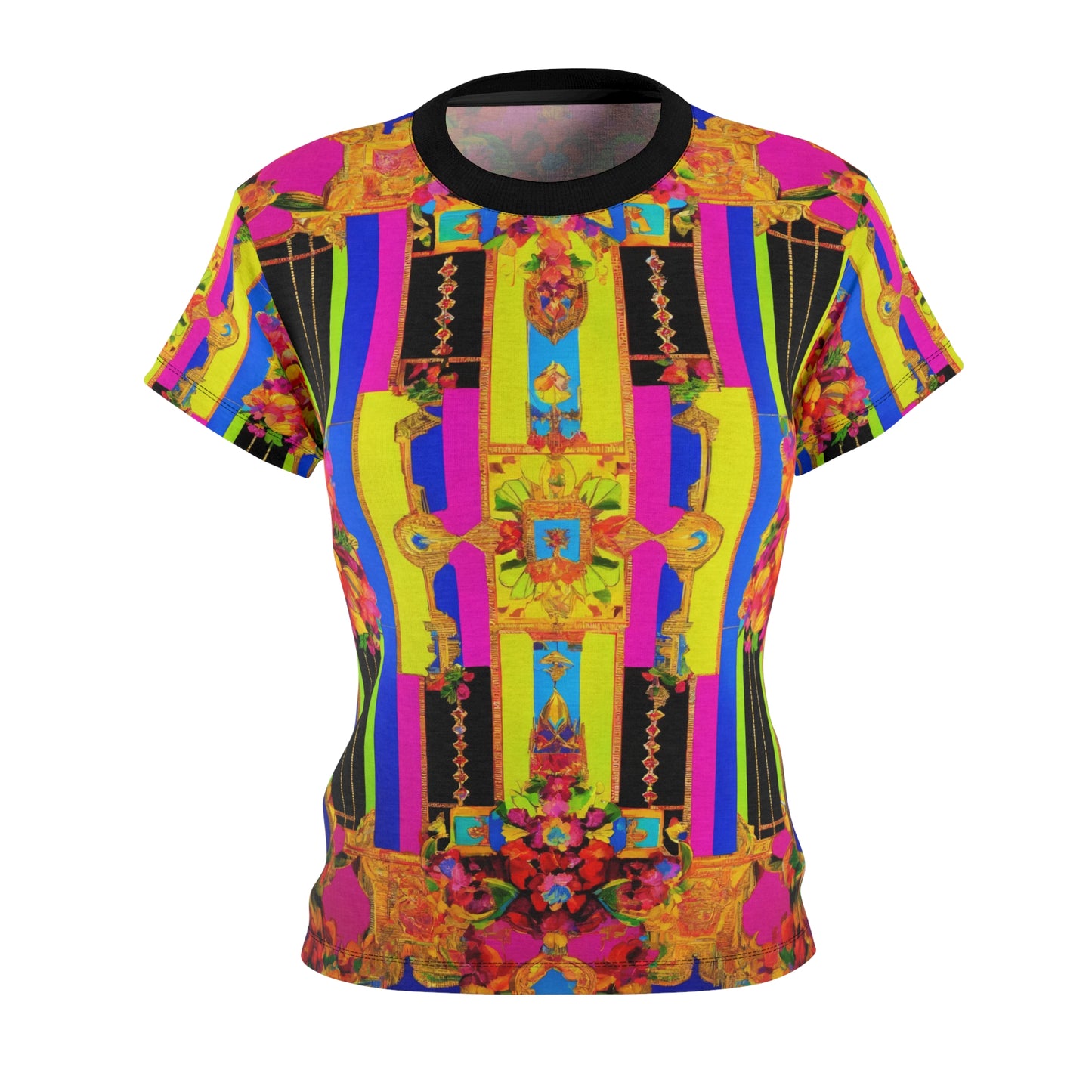 LVZ PRESTIGE T-SHIRT 171 T