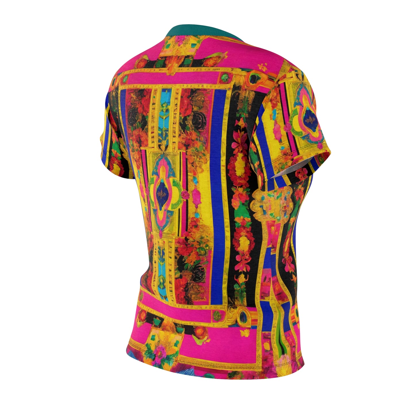 LVZ PRESTIGE T-SHIRT 868 T