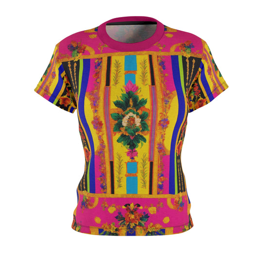 LVZ BEST T-SHIRT 50 T