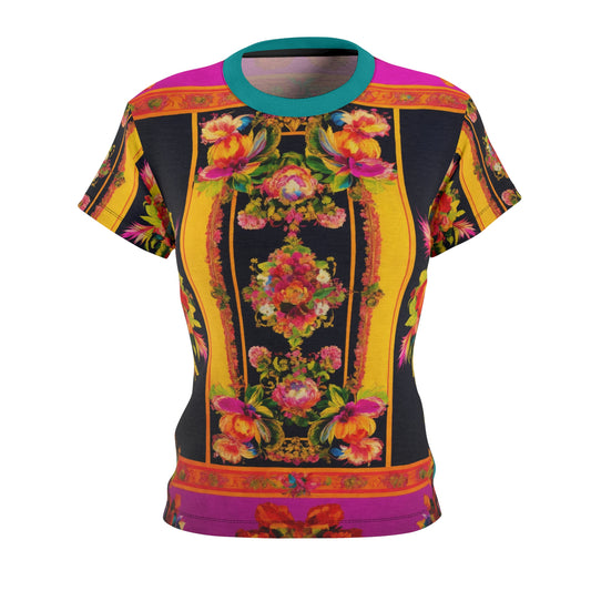 LVZ FIESTA LUXURY T-SHIRT 1904 T