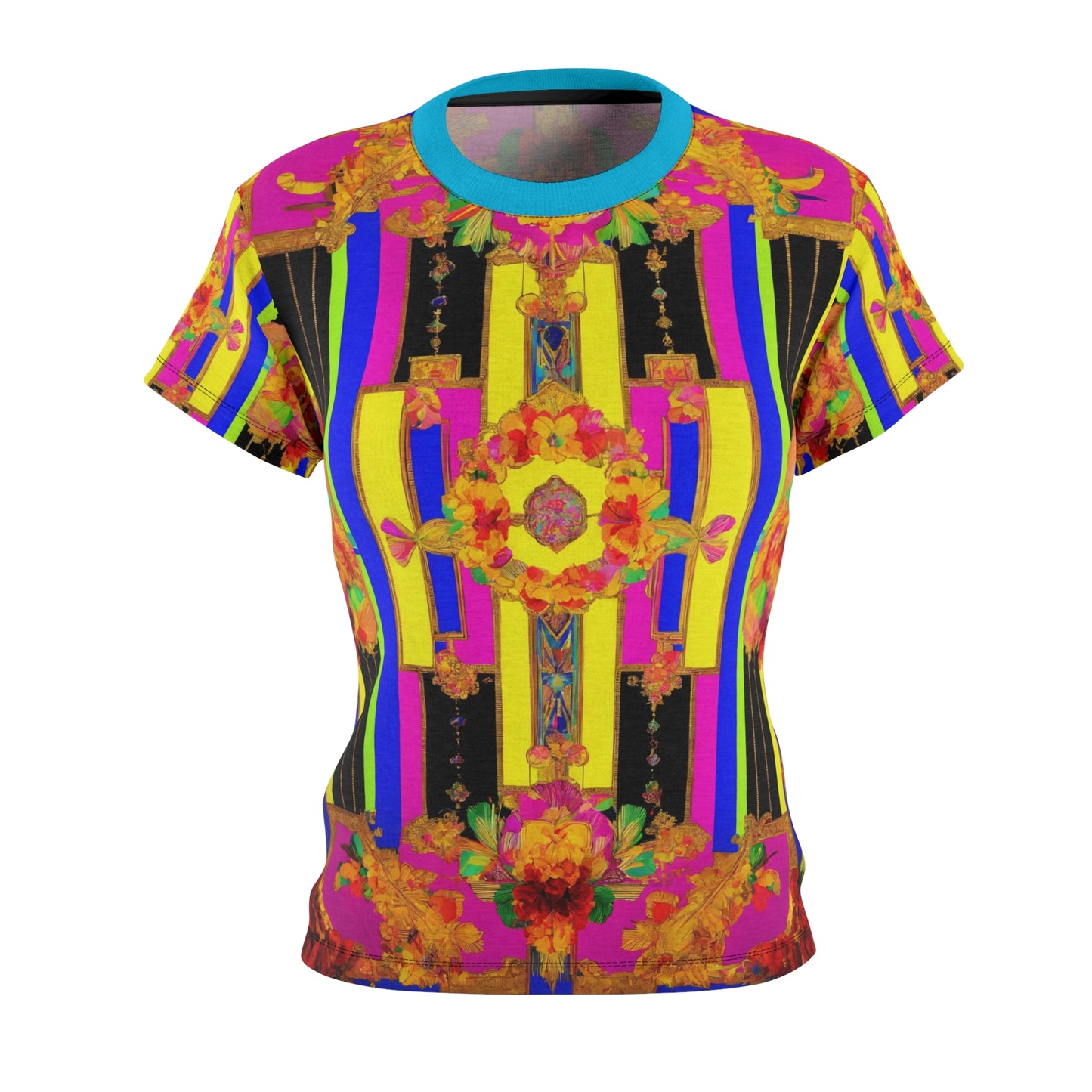 LVZ PRESTIGE T-SHIRT 227 T