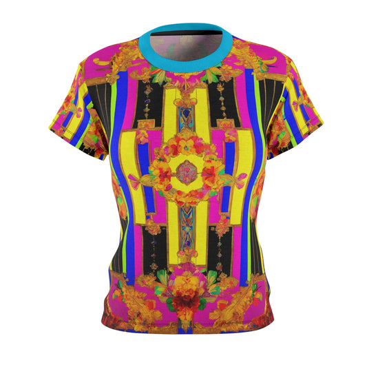 LVZ PRESTIGE T-SHIRT 227 T