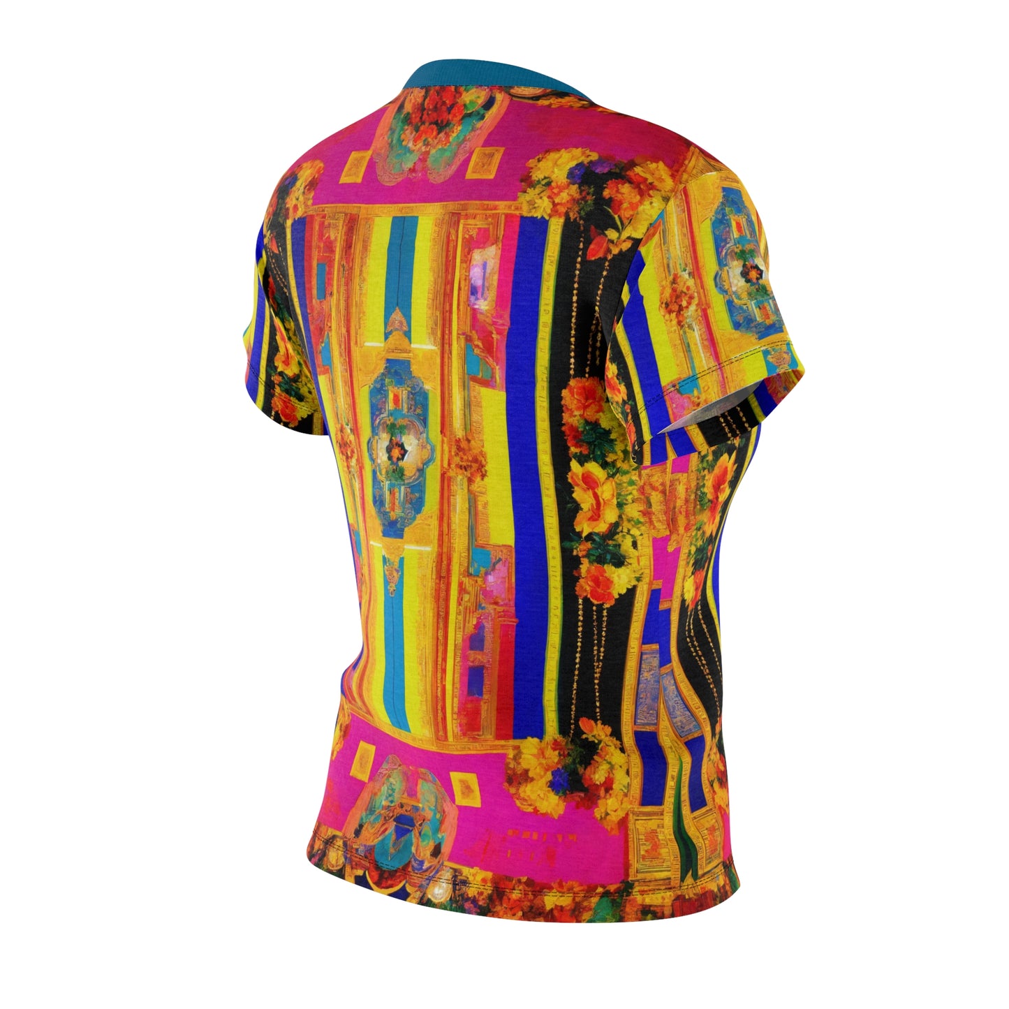 LVZ BEST T-SHIRT 28 T
