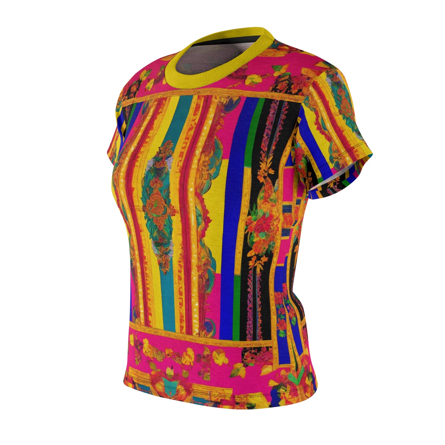 LVZ BEST T-SHIRT 64 T