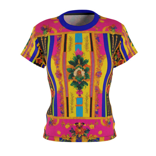 LVZ BEST T-SHIRT 48 T