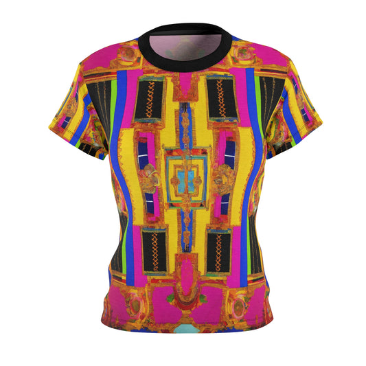 LVZ PRESTIGE T-SHIRT 200 T