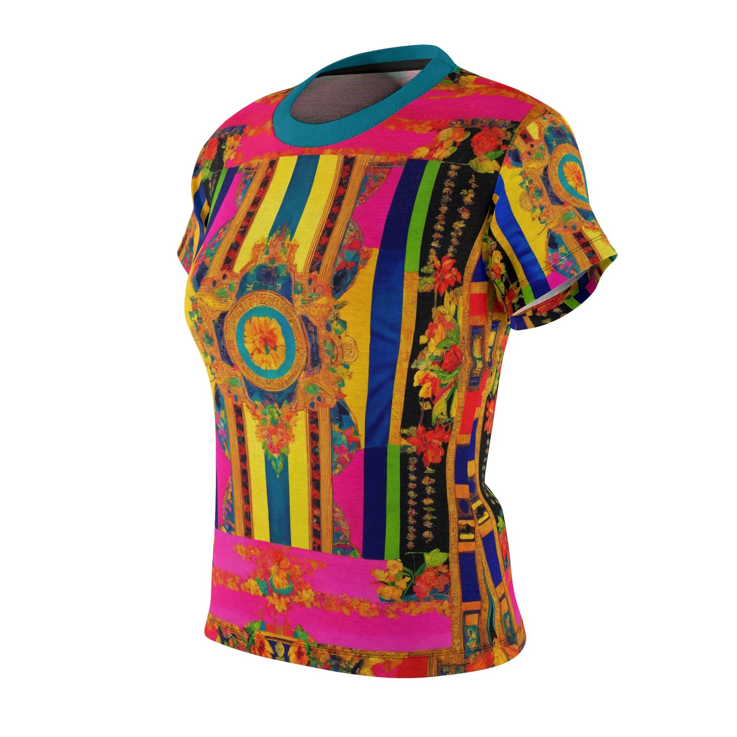 LVZ BEST T-SHIRT 34 T