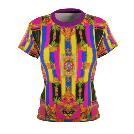 LVZ PRESTIGE T-SHIRT 21 T