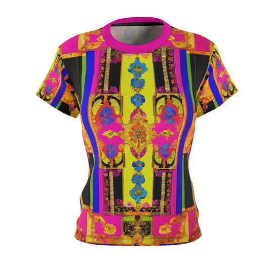 LVZ PRESTIGE T-SHIRT 143 T