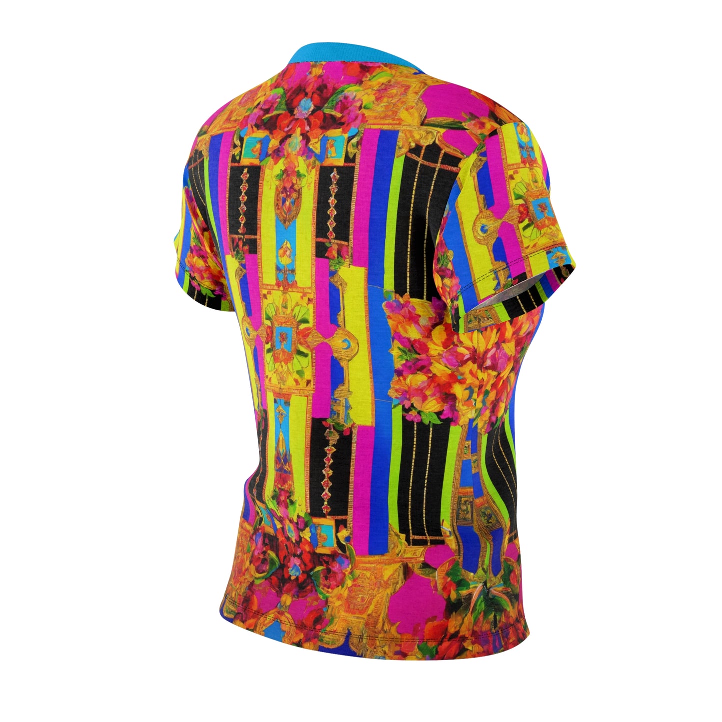 LVZ PRESTIGE T-SHIRT 174 T