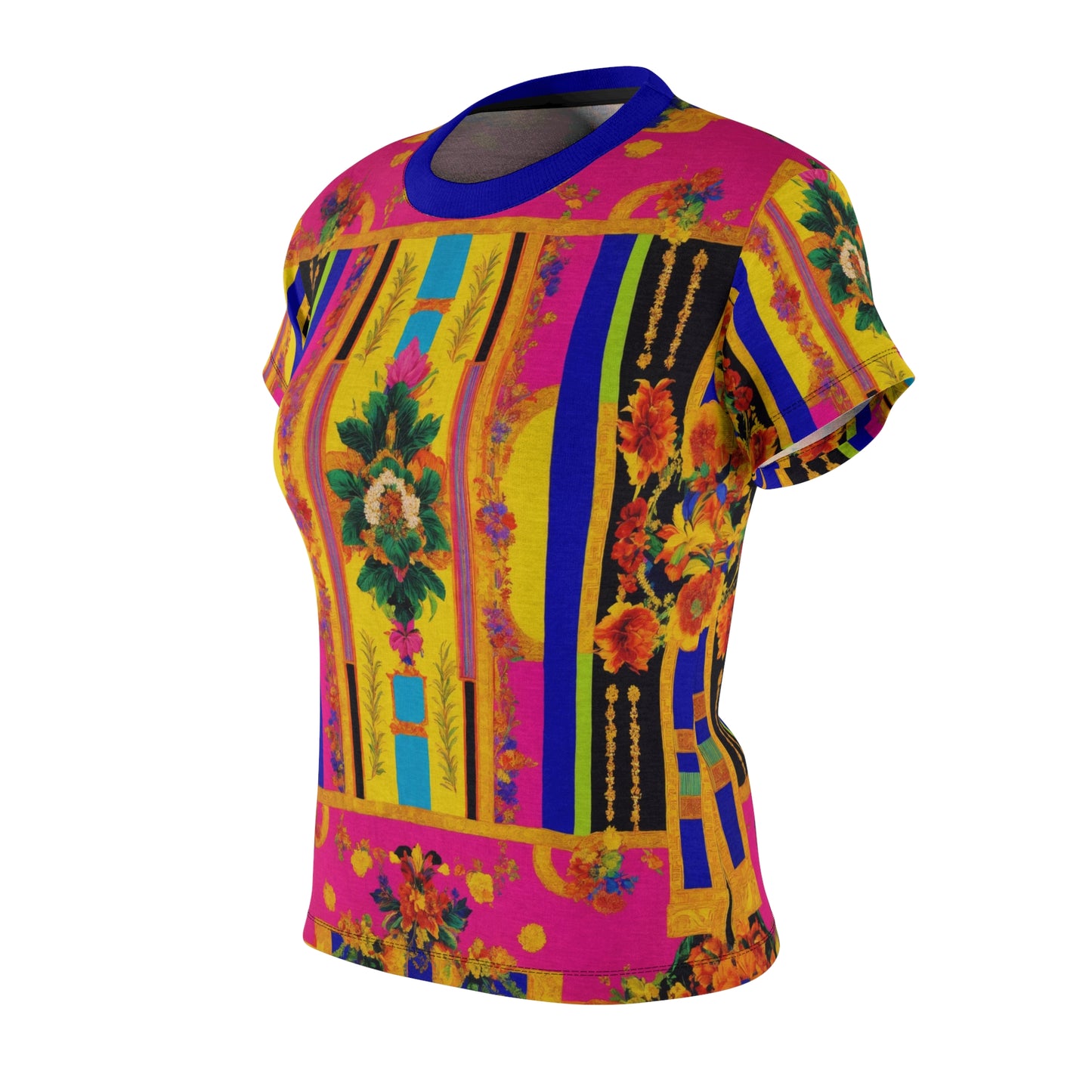 LVZ BEST T-SHIRT 48 T