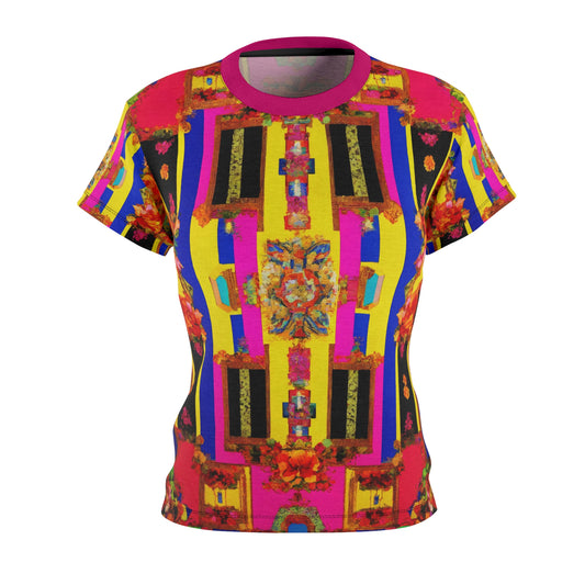 LVZ PRESTIGE T-SHIRT 15 T