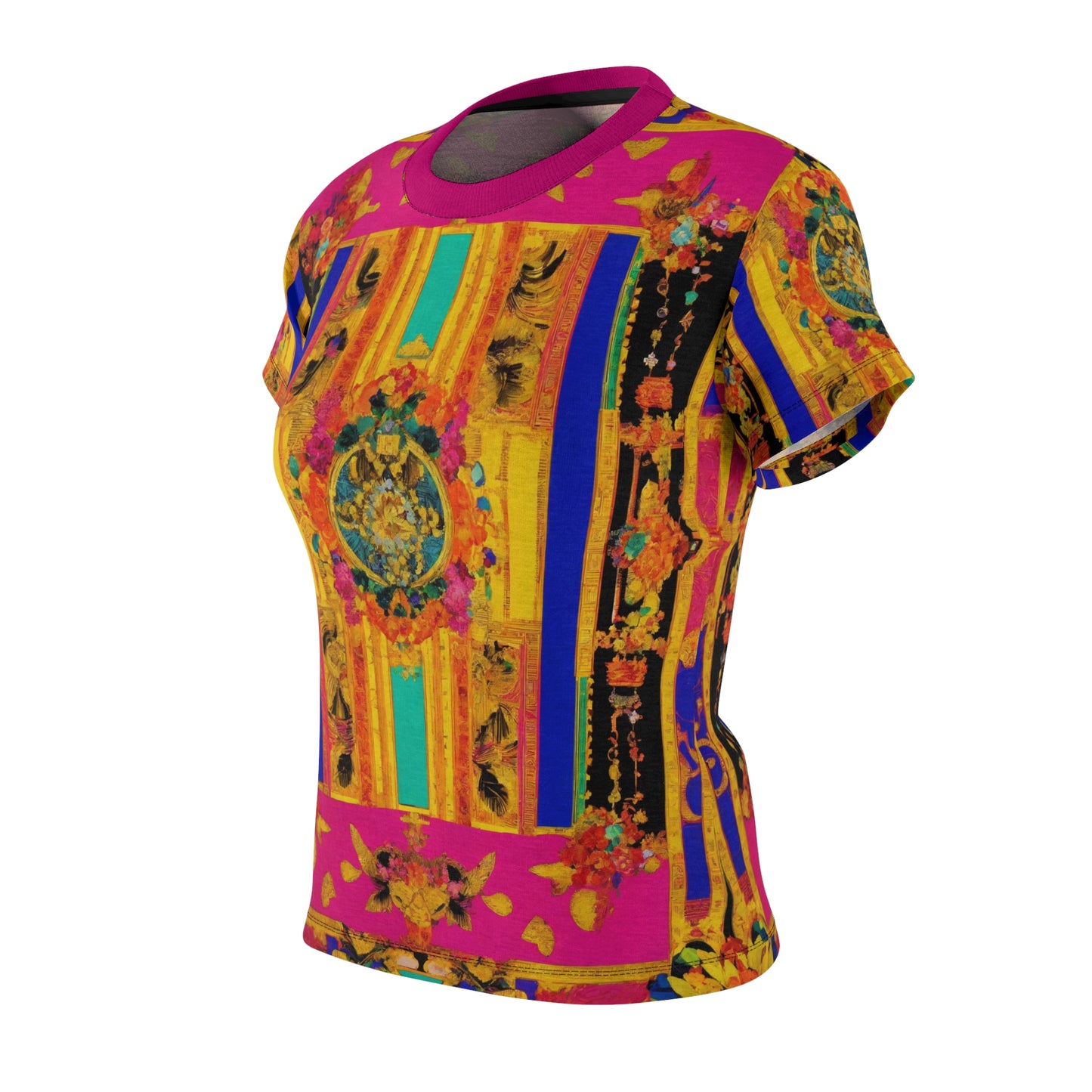 LVZ BEST T-SHIRT 60 T