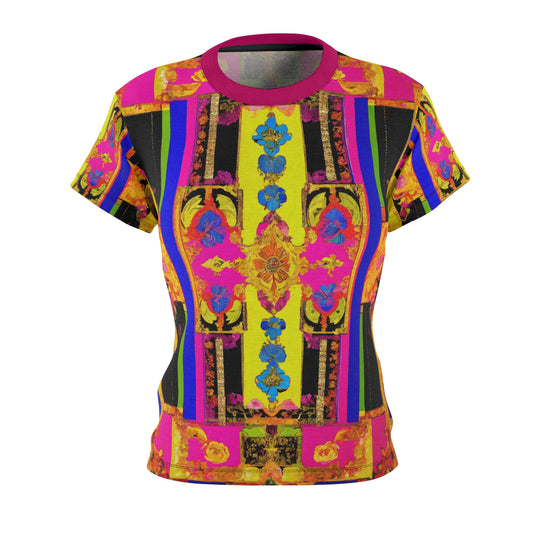 LVZ PRESTIGE T-SHIRT 146 T