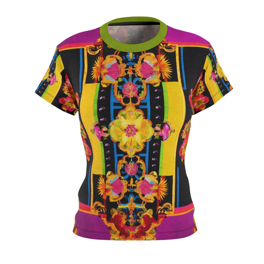 LVZ FIESTA LUXURY T-SHIRT 1935 T