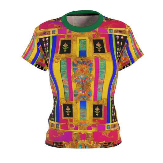 LVZ PRESTIGE T-SHIRT 552 T