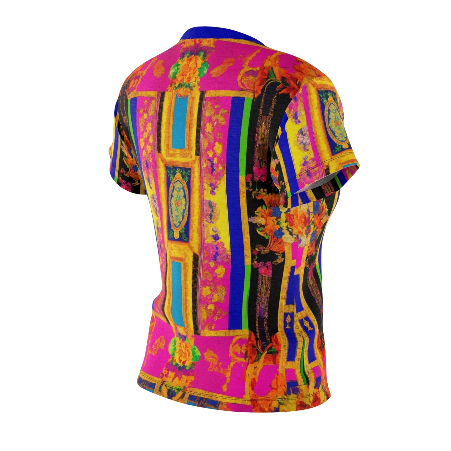 LVZ BEST T-SHIRT 4 T