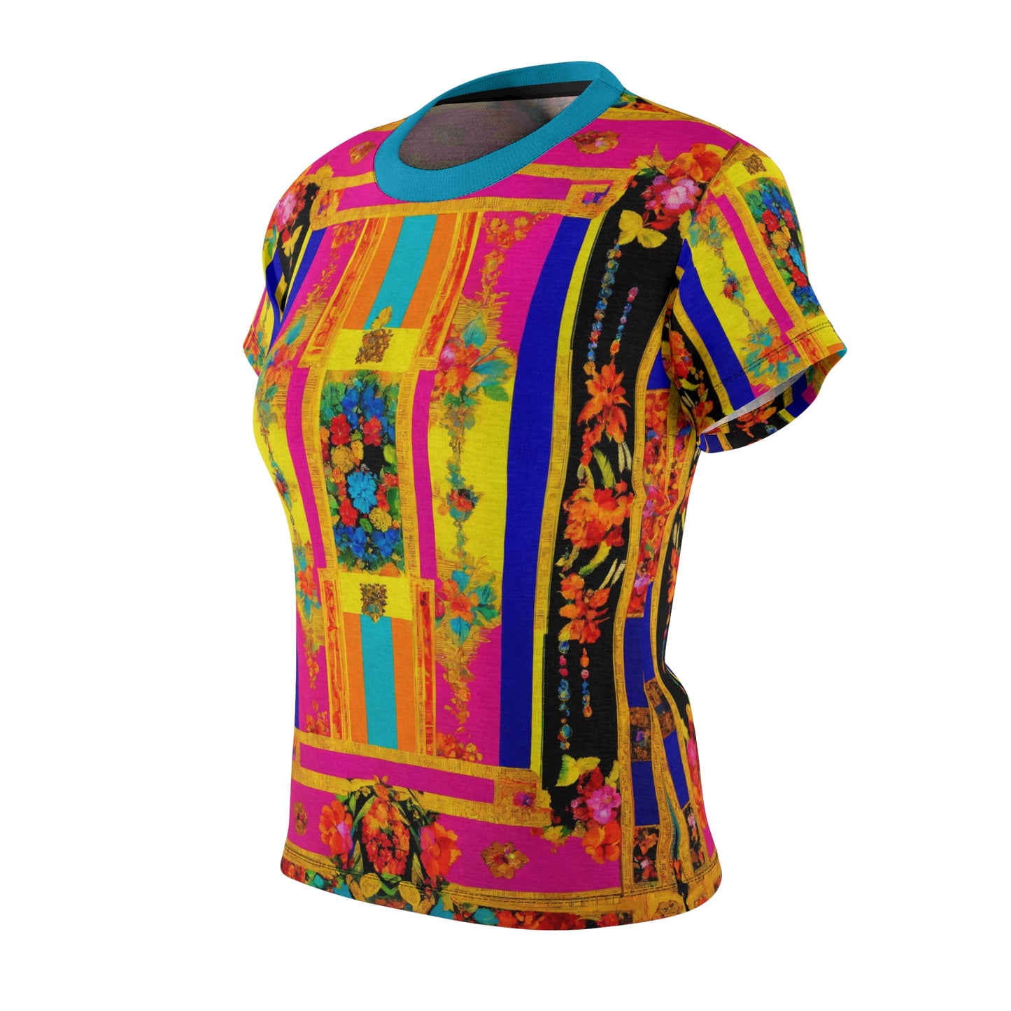 LVZ BEST T-SHIRT 45 T