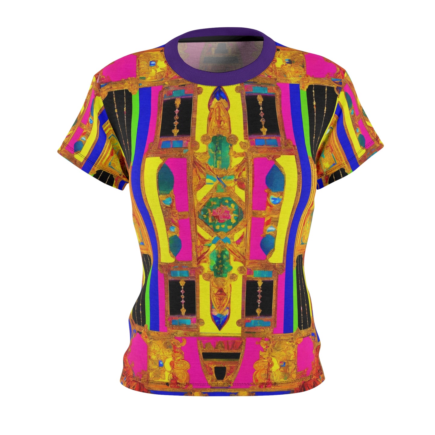 LVZ PRESTIGE T-SHIRT 219 T