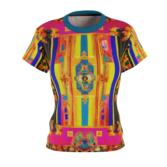 LVZ BEST T-SHIRT 28 T