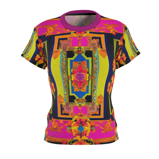 LVZ FIESTA LUXURY T-SHIRT 227 T
