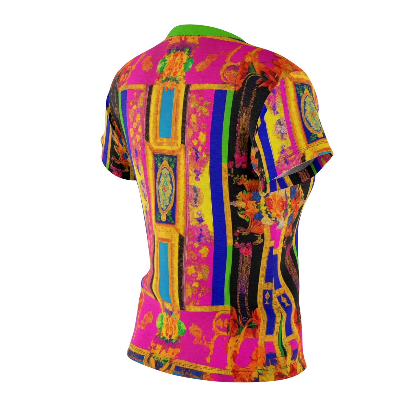 LVZ BEST T-SHIRT 3 T