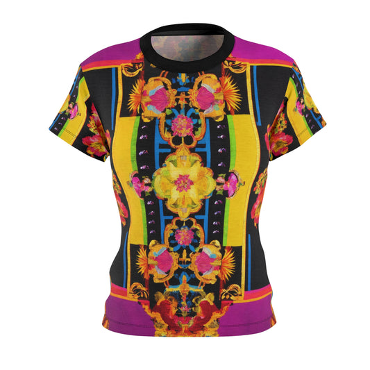 LVZ FIESTA LUXURY T-SHIRT 1926 T
