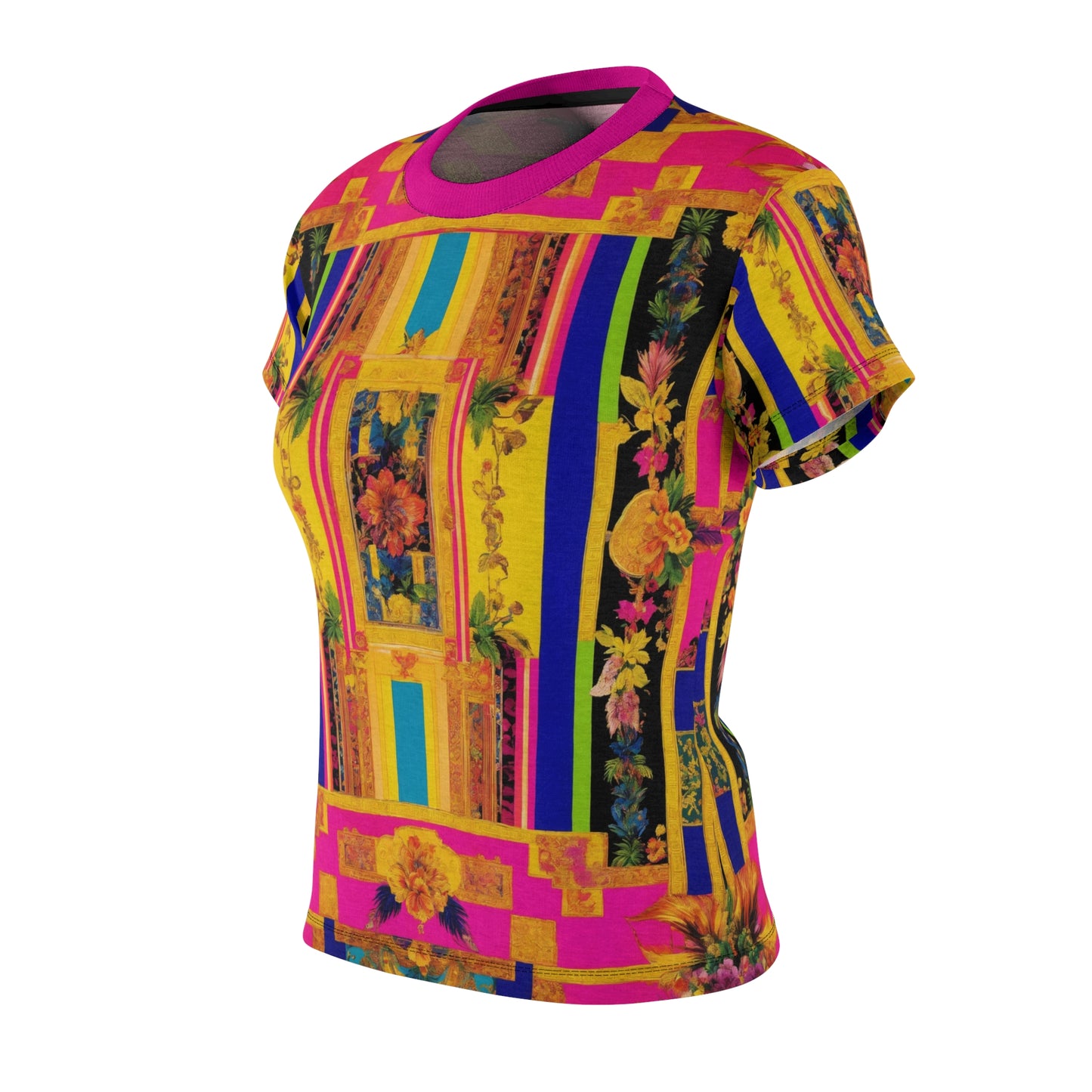 LVZ BEST T-SHIRT 58 T