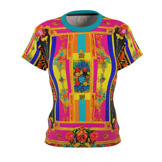 LVZ BEST T-SHIRT 40 T