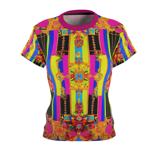 LVZ PRESTIGE T-SHIRT 176 T