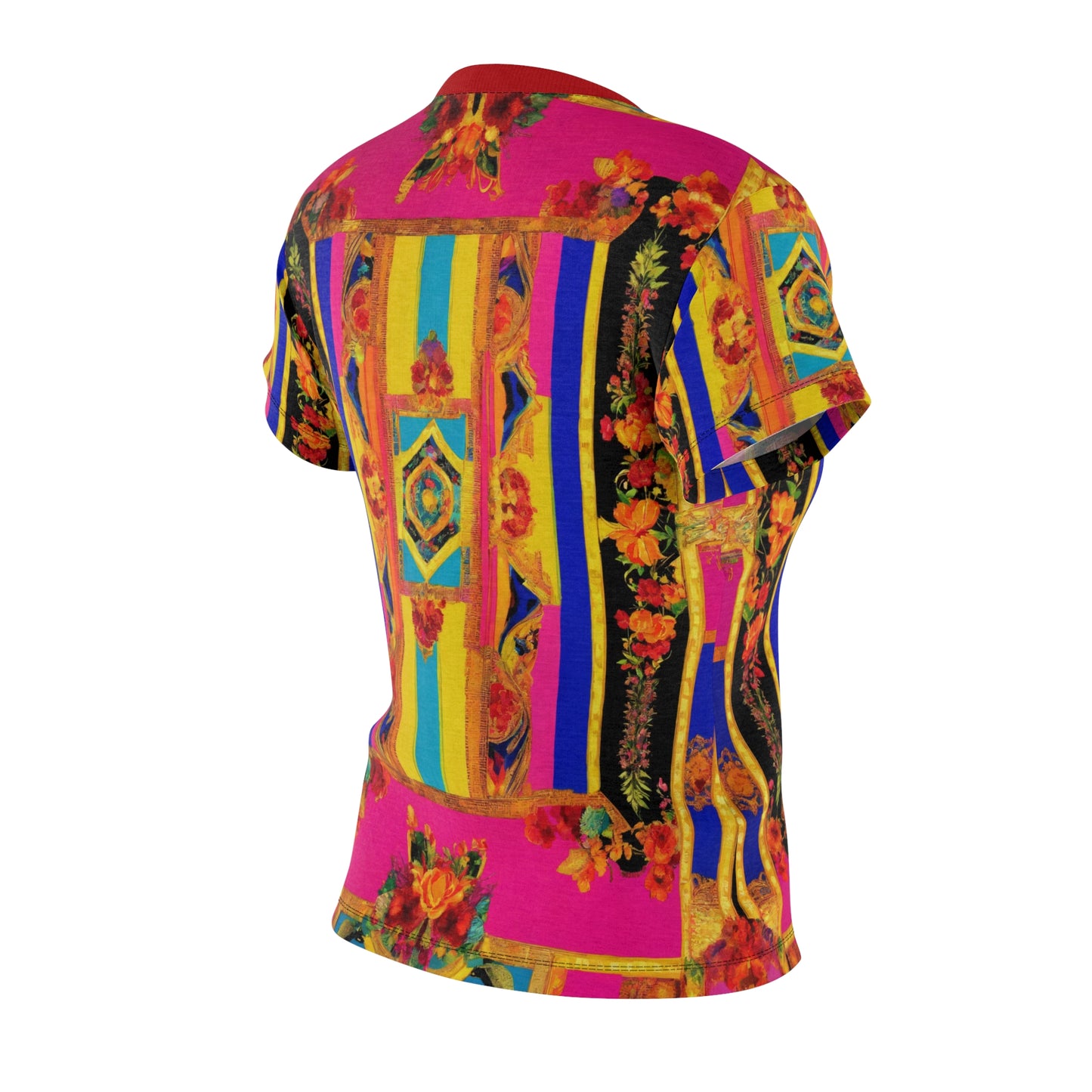 LVZ BEST T-SHIRT 99 T
