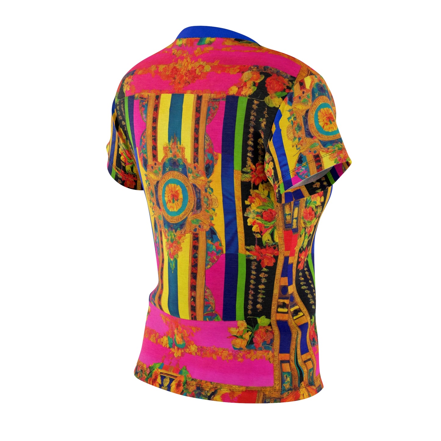 LVZ BEST T-SHIRT 32 T