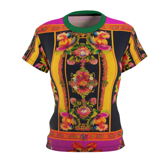 LVZ FIESTA LUXURY T-SHIRT 1908 T