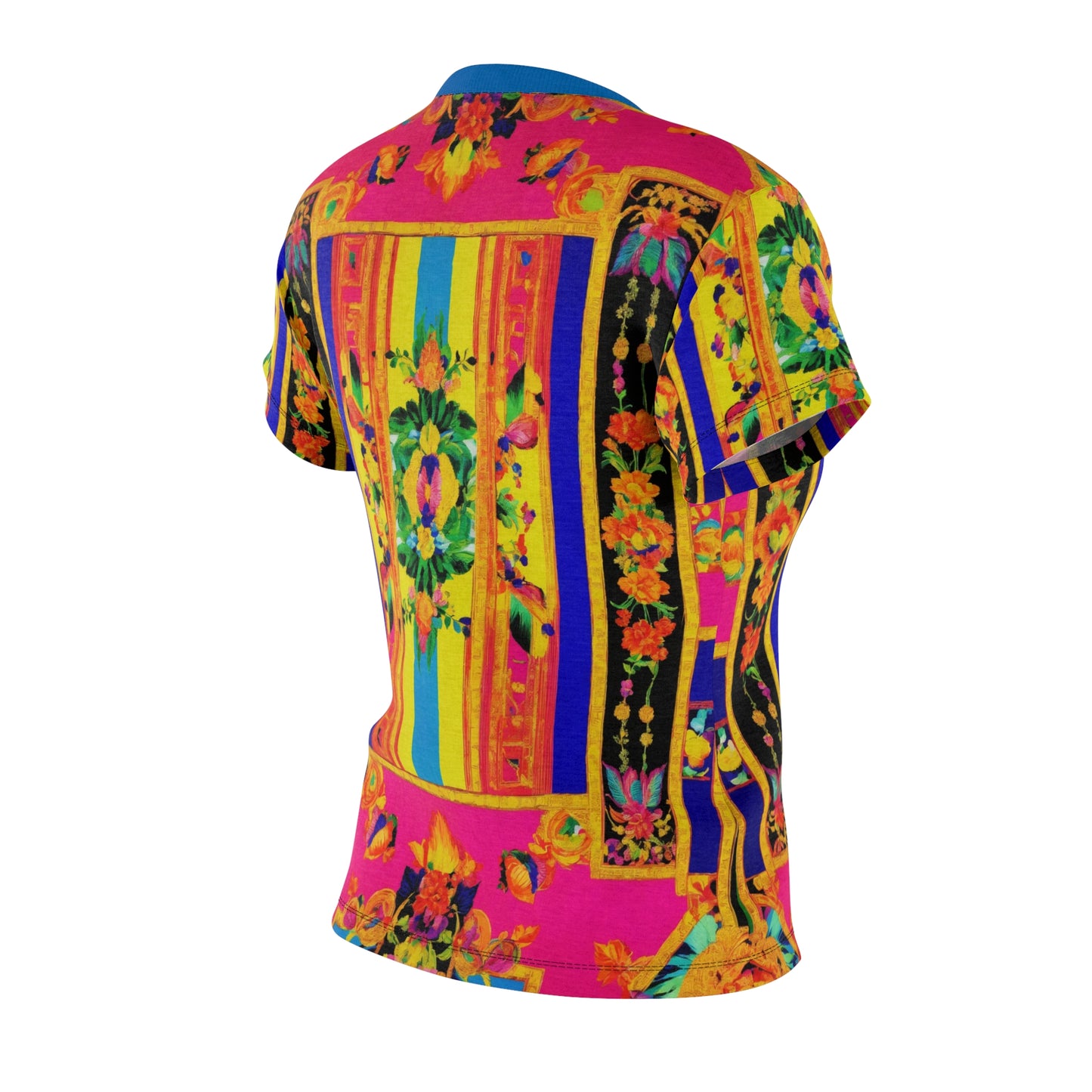 LVZ BEST T-SHIRT 15 T