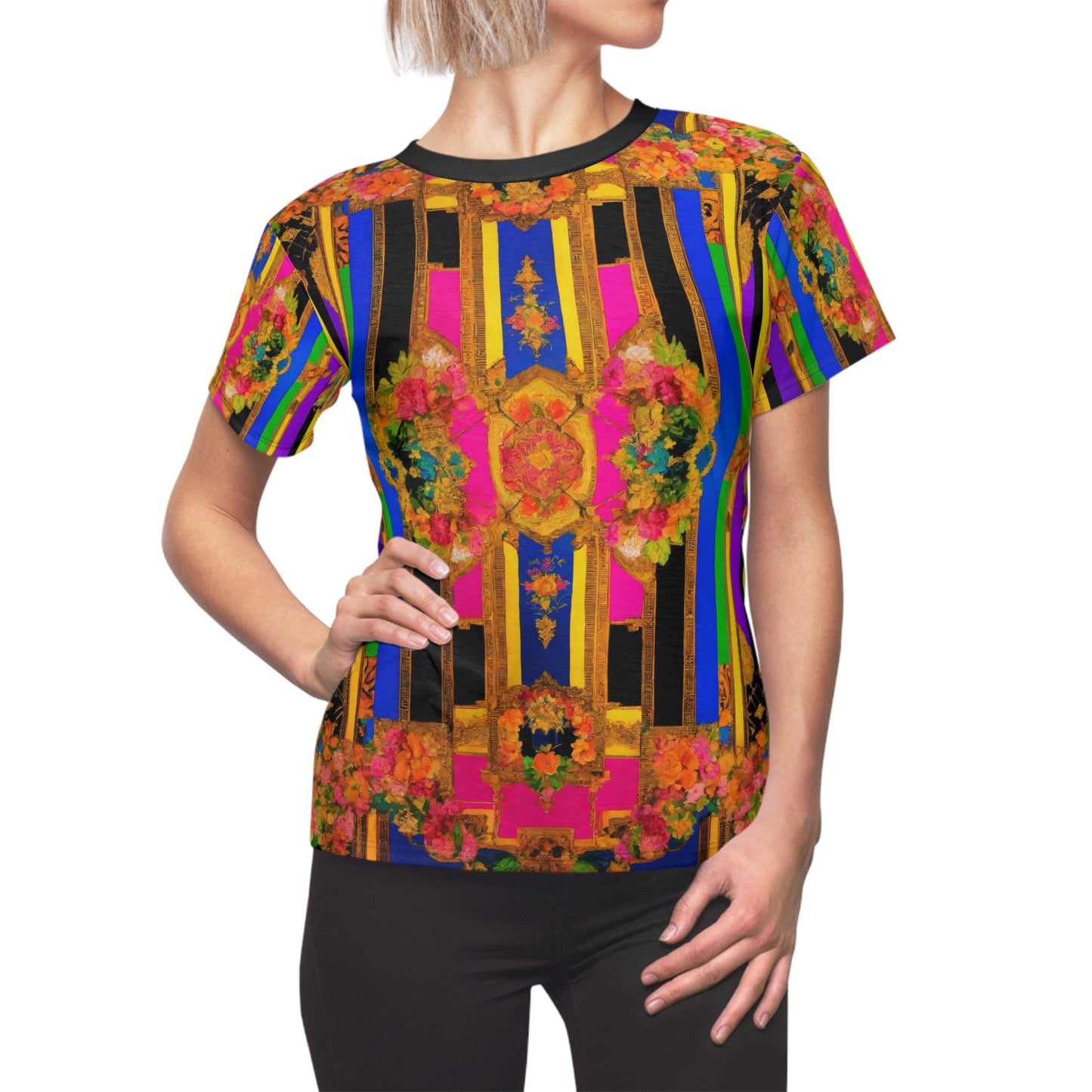 LVZ DREAM 258 T