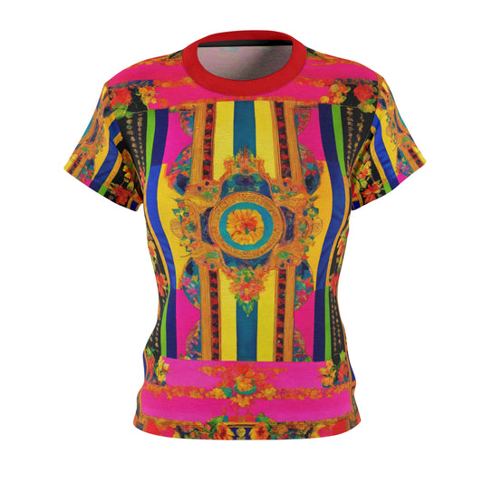 LVZ BEST T-SHIRT 36 T