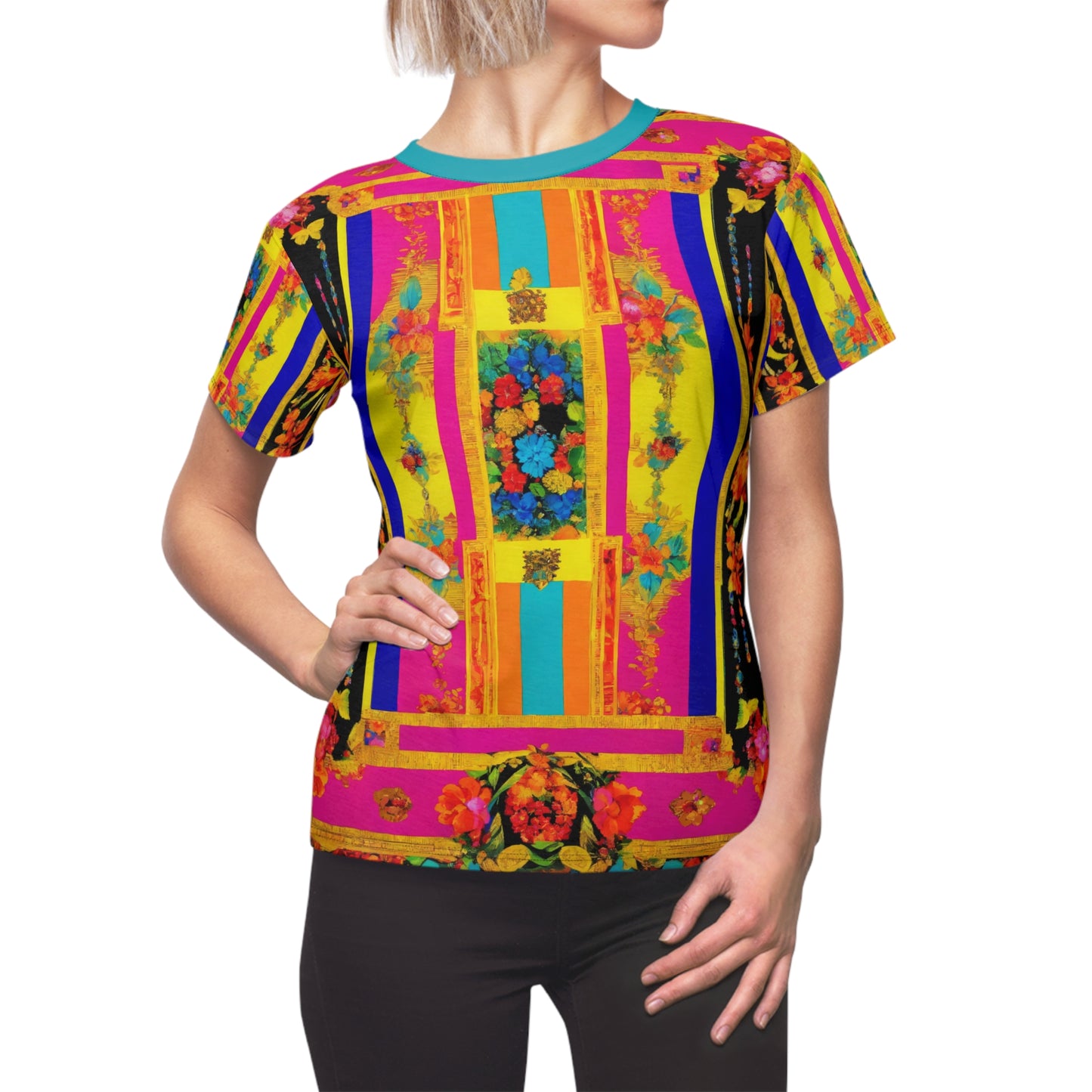 LVZ BEST T-SHIRT 40 T