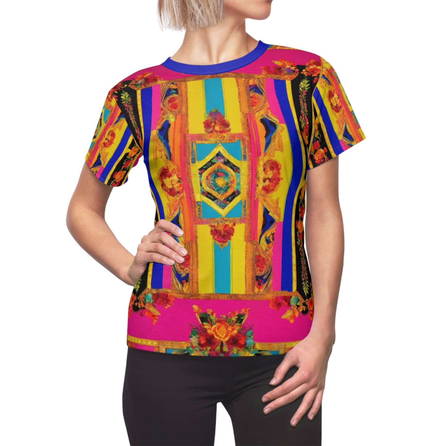 LVZ BEST T-SHIRT 98 T